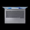 Lenovo ThinkBook 14 G6 IRL - 21KG00BLVN