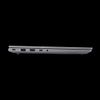 Lenovo ThinkBook 14 G6 IRL - 21KG00BLVN