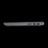 Lenovo ThinkBook 14 G6 IRL - 21KG00BLVN