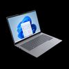 Lenovo ThinkBook 14 G7 IML - 21MR006WVN