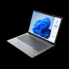 Lenovo ThinkBook 14 G7 IML - 21MR006WVN