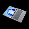 Lenovo ThinkBook 14 G7 IML - 21MR006WVN