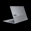 Lenovo ThinkBook 14 G7 IML - 21MR006WVN