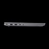 Lenovo ThinkBook 14 G7 IML - 21MR006WVN