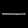 Lenovo ThinkBook 14 G7 IML - 21MR006WVN