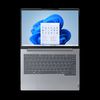 Lenovo ThinkBook 14 G7 IML - 21MR006WVN