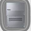 Lenovo ThinkBook 14 G7 IML - 21MR006WVN