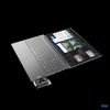 Lenovo ThinkBook 15 G4 IAP - 21DJ00CSVN