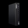 Lenovo ThinkCentre M70q Gen 5 - 12TDS00C00