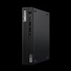 Lenovo ThinkCentre M70q Gen 5 Tiny - 12TD006MVA