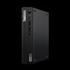 Lenovo ThinkCentre M70q Gen 5 - 12TDS00C00