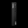 Lenovo ThinkCentre M70q Gen 5 - 12TDS00C00