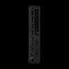 Lenovo ThinkCentre M70q Gen 5 Tiny - 12TD006RVN