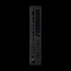 Lenovo ThinkCentre M70q Gen 5 - 12TDS00C00