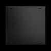 Lenovo ThinkCentre M70q Gen 5 - 12TDS00C00