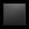 Lenovo ThinkCentre M70q Gen 5 - 12TDS00C00