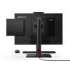 Lenovo ThinkCentre M70q Gen 5 Tiny - 12TD006RVN