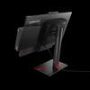 Lenovo ThinkCentre M70q Gen 5 Tiny - 12TD006MVA
