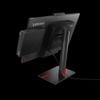 Lenovo ThinkCentre M70q Gen 5 Tiny - 12TD006RVN