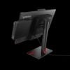 Lenovo ThinkCentre M70q Gen 5 - 12TDS00C00
