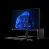 Lenovo ThinkCentre M70q Gen 5 - 12TDS00C00