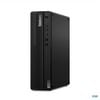 Lenovo ThinkCentre M70s Gen 4 - 12DN000GVA