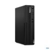 Lenovo ThinkCentre M70s Gen 4 - 12DN000LVA