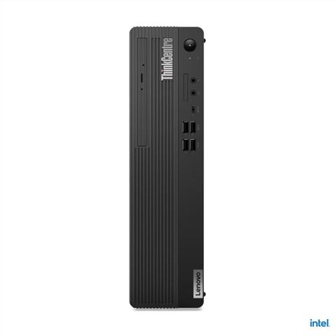 Lenovo ThinkCentre M70s Gen 4 - 12DN000DVA