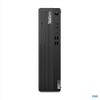 Lenovo ThinkCentre M70s Gen 4 - 12DN000LVA