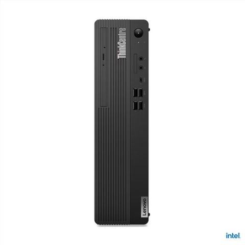 Lenovo ThinkCentre M70s Gen 4 - 12DN000GVA