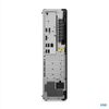 Lenovo ThinkCentre M70s Gen 4 - 12DN000LVA