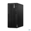 Lenovo  ThinkCentre M70t Gen 4 - 11TA0013VA