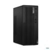 Lenovo  ThinkCentre M70t Gen 4 - 12DL000DVA