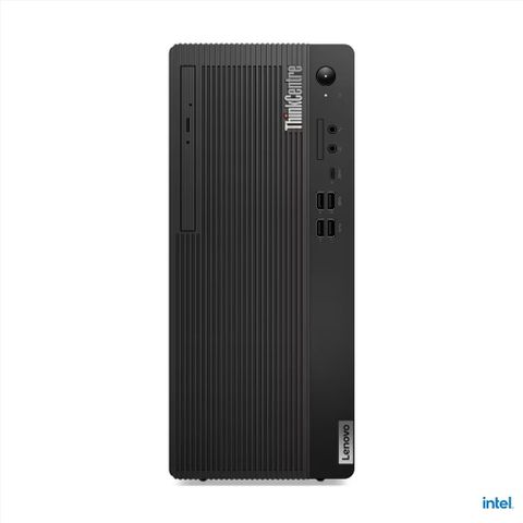 Lenovo  ThinkCentre M70t Gen 4 - 11TA0013VA
