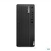 Lenovo  ThinkCentre M70t Gen 4 - 11TA0013VA