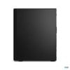 Lenovo  ThinkCentre M70t Gen 4 - 11TA0013VA