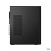 Lenovo  ThinkCentre M70t Gen 4 - 11TA0013VA