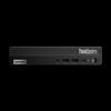 Lenovo ThinkCentre M75q Gen 5 - 12RRS6A701