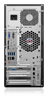 Lenovo ThinkCenter M800 - 10FVA037VE