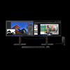 Lenovo ThinkCentre M80q Gen 4 Tiny - 12E9S05N00