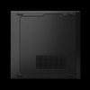Lenovo ThinkCentre M80q Gen 4 Tiny - 12E9S05N00