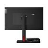 Lenovo ThinkCentre M80q Gen 4 Tiny - 12E9S05N00