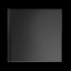 Lenovo ThinkCentre M80q Gen 4 Tiny - 12E9S05N00