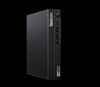 Lenovo ThinkCentre M80q Gen 4 Tiny - 12E9S05N00