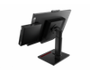 Lenovo ThinkCentre M80q Gen 4 Tiny - 12E9S05N00