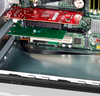 Lenovo ThinkCenter M800 - 10FVA037VE
