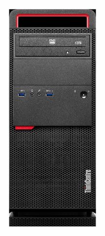 Lenovo ThinkCenter M800 - 10FVA037VE