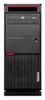 Lenovo ThinkCenter M800 - 10FVA037VE