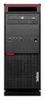 Lenovo ThinkCenter M800 - 10FVA037VE