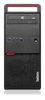 Lenovo ThinkCenter M800 - 10FVA037VE